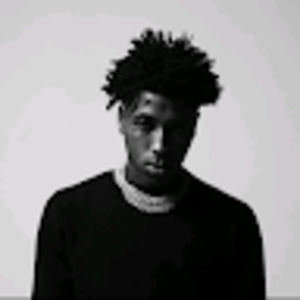 Meet your Posher, Zach